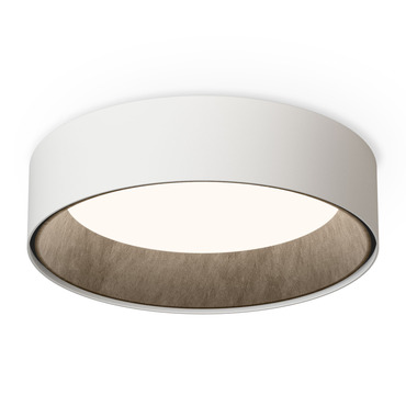 Duo Petra Ceiling Light | Vibia at Lightology Duo Petra Ceiling Light