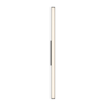 Spa Wall / Ceiling Light | Vibia at Lightology Spa Wall / Ceiling Light