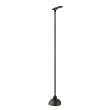 Birdie Straight Outdoor Bollard | Bover at Lightology Birdie Straight Outdoor Bollard