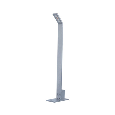 Alumilux 41367 Exterior Pathway Light - Floor Model | Et2 at Lightology Alumilux 41367 Exterior Pathway Light - Floor Model