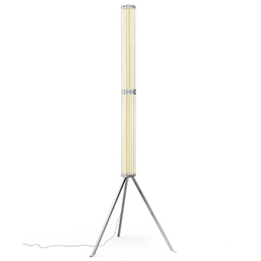 SuperWire Floor Lamp | FLOS at Lightology SuperWire Floor Lamp