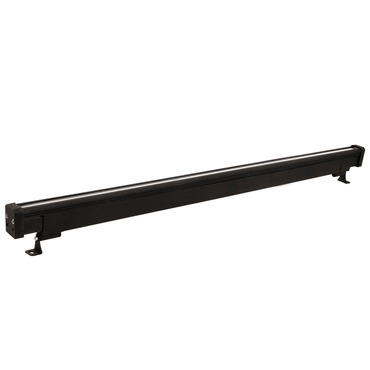 Slick Outdoor Linear 24VDC Light System - Overstock | PureEdge Lighting at Lightology Slick Outdoor Linear 24VDC Light System - Overstock
