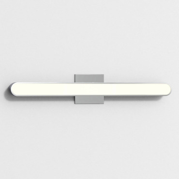 Atticus Bathroom Vanity Light