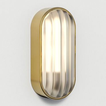 Montreal Coastal Outdoor Wall Sconce