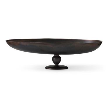 Pavot Centerpiece | Audo Copenhagen at Lightology Pavot Centerpiece