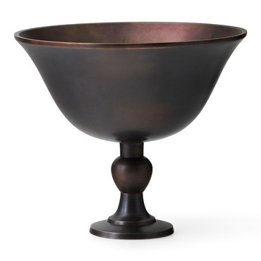 Pavot Bowl | Audo Copenhagen at Lightology Pavot Bowl