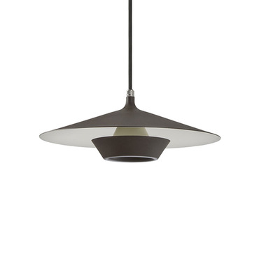 Fanalet S/35 Outdoor Pendant | Bover at Lightology Fanalet S/35 Outdoor Pendant