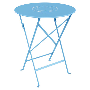 Floreal Table