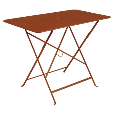 Bistro Table
