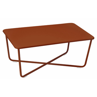 Croisette Coffee Table