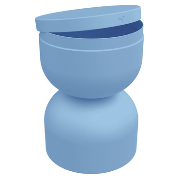 Piapolo Stool