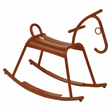 Adada Kids Rocking Horse