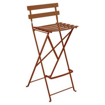 Bistro Bar Stool Set of 2