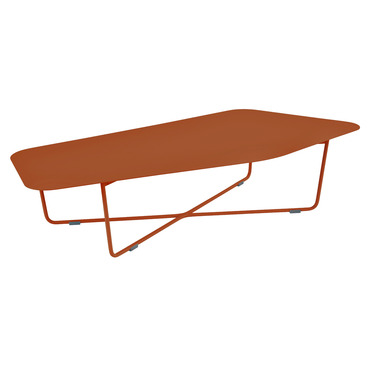 Ultrasofa Low Table
