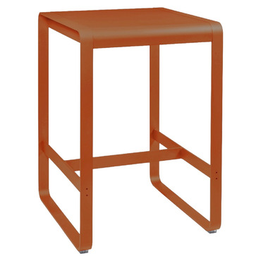Bellevie High Table