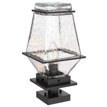 Landmark Outdoor Pier Light | Hammerton Studio at Lightology Landmark Outdoor Pier Light
