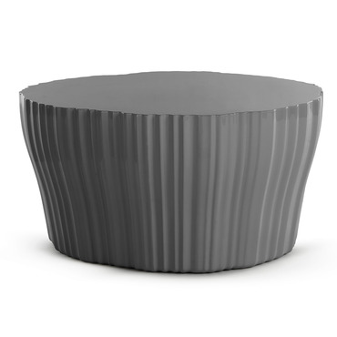 Corteza Coffee Table | Kartell at Lightology Corteza Coffee Table