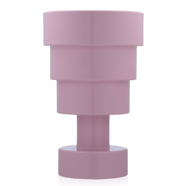 Calice Vase