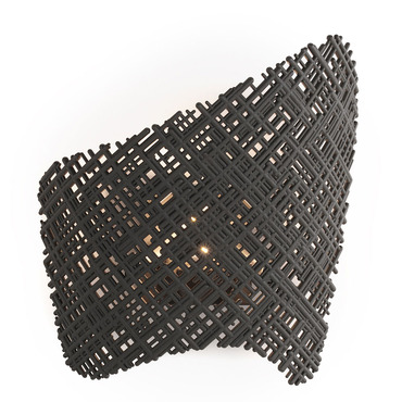 Tea Wall Sconce | Kartell at Lightology Tea Wall Sconce