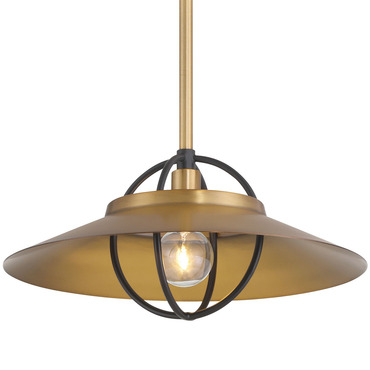 Newburie Pendant | Minka Lavery at Lightology Newburie Pendant