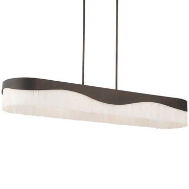 Sway Island Pendant | Minka Lavery at Lightology Sway Island Pendant
