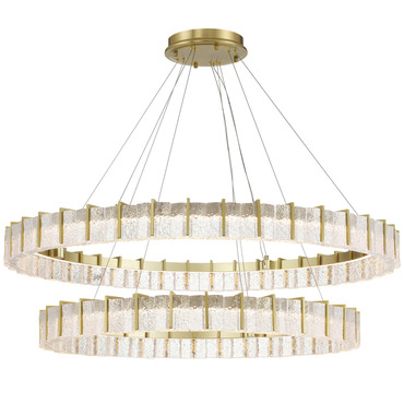 Sevryn Chandelier