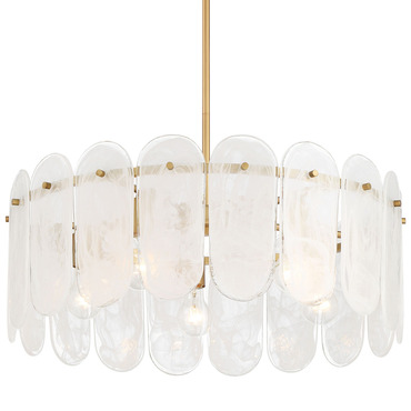 Oldmill Pendant | Minka Lavery at Lightology Oldmill Pendant