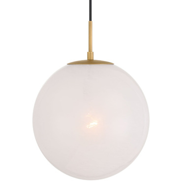 Mist Pendant | Minka Lavery at Lightology Mist Pendant
