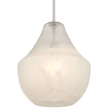 Pacific Pendant | Minka Lavery at Lightology Pacific Pendant