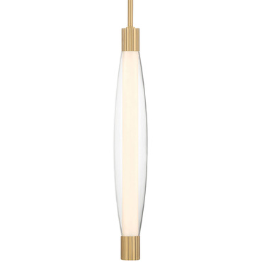 Verto Pendant | Minka Lavery at Lightology Verto Pendant