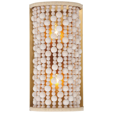 Horsmore Wall Sconce | Minka Lavery at Lightology Horsmore Wall Sconce