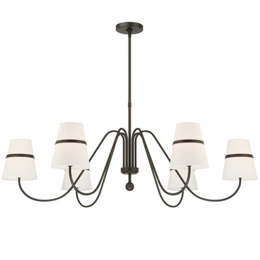 Althia Chandelier
