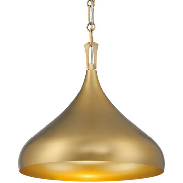 Cedar Lane Pendant | Minka Lavery at Lightology Cedar Lane Pendant