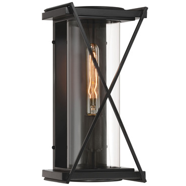 Rockhill Outdoor Wall Light