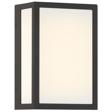 Marlborough Outdoor Wall Light
