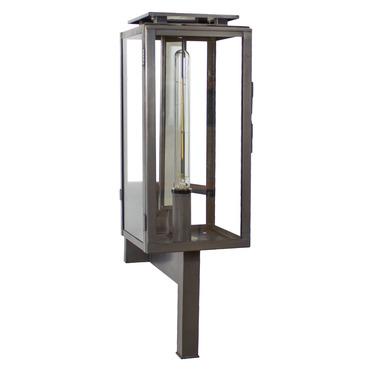 Downtown 1147 Outdoor Wall Light