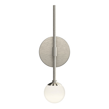 Sabon Wall Plate Kit