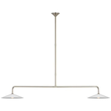 Ponce Linear Pendant