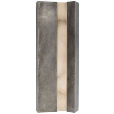 Austera Wall Sconce