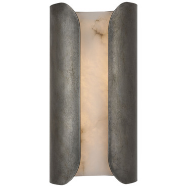 Armise Wall Sconce
