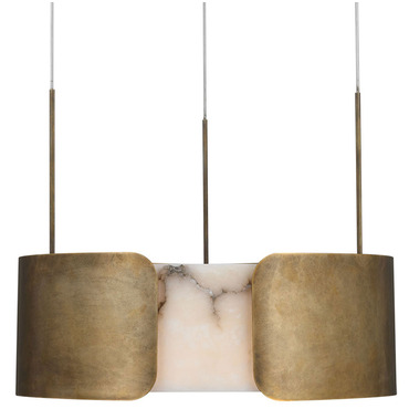 Armise Chandelier