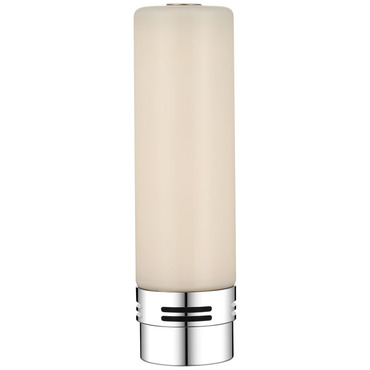 R41 Rechargeable Module | Visual Comfort Signature at Lightology R41 Rechargeable Module
