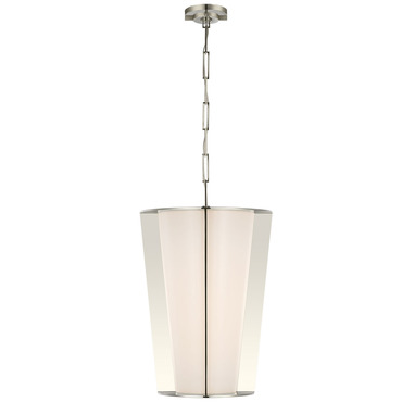 Phinn Pendant | Visual Comfort Signature at Lightology Phinn Pendant