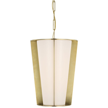 Phinn Pendant | Visual Comfort Signature at Lightology Phinn Pendant