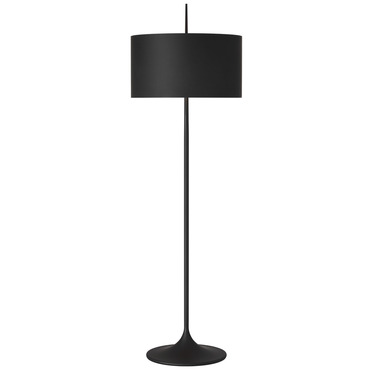 Spinet Floor Lamp | Visual Comfort Signature at Lightology Spinet Floor Lamp