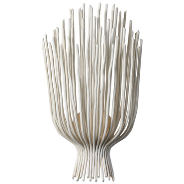 Astra Wall Sconce | Visual Comfort Signature at Lightology Astra Wall Sconce