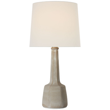 Lerio Table Lamp