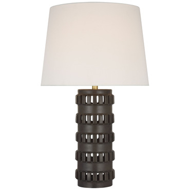 Mullin Table Lamp