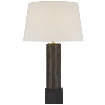 Reeve Table Lamp