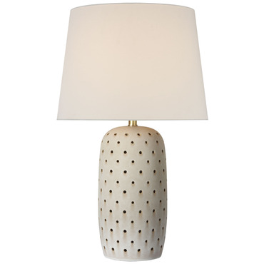 Samara Table Lamp